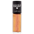 Bronze Nail Polish - Long-Lasting Metallic Nail Color 0.26 fl oz