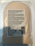 Self Tanner Applicator Mitt for Even, Streak-Free Tan Application
