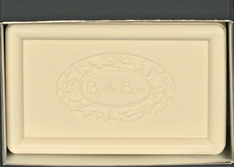 Honey Almond Scented Bar Soap 10oz - Handmade Natural Skin Care