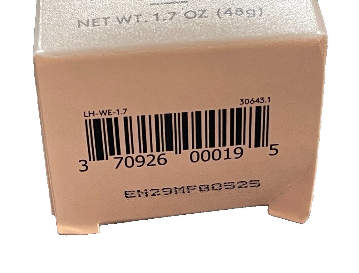 Tooth Whitener Gel - 1.7 oz Professional Treatment