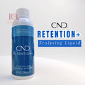 Nail Sculpting Liquid for Strong Adhesion - 4oz - No Primer Needed