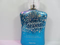 Dark Tanning Lotion with Bronzer & Skin Care Benefits - 13.5 oz