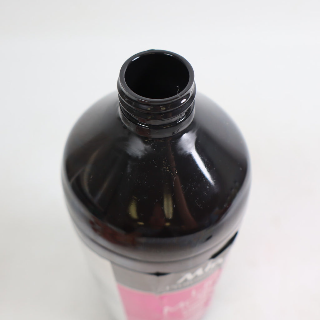 Mia Secret Acrylic Nail Liquid Monomer - 32 oz for Nail Enhancement