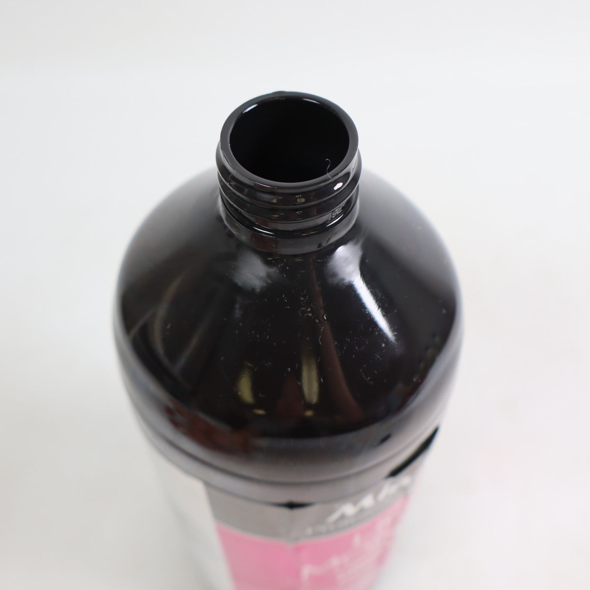 Mia Secret Acrylic Nail Liquid Monomer - 32 oz for Nail Enhancement