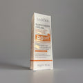 SPF 90 Sunscreen Cream - Broad Spectrum Sun Protection, 50g