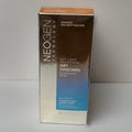 Neogen Derm Day Light SPF 50 Sunscreen 50ml - Airy, Broad Spectrum Protection