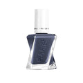 Essie Gel Couture Brocade Crusade Nail Polish - Brilliant Brocades Collection