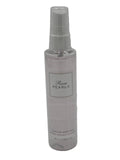 Avon Rare Pearls Hair and Body Mist Spray 3.25 fl oz - Sealed Fresh