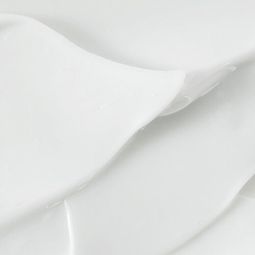 Hydrating SPF 50+ PA++++ Sunscreen for Face & Daily Use - 50ml
