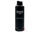 Men's Body Spray 6 oz - Pack of 2, Unboxed, Fragrance for Men