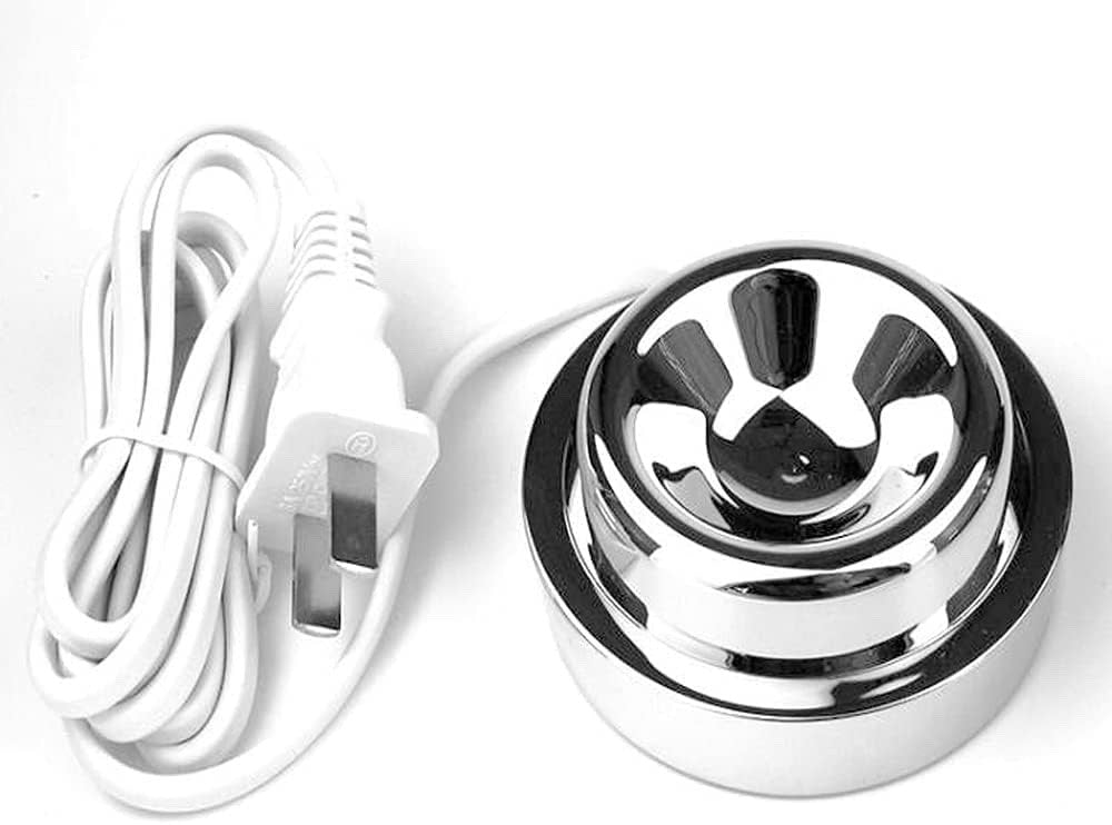 Philips Sonicare DiamondClean Toothbrush Charger Base CBA1001 - Replacement Power Dock