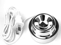 Philips Sonicare DiamondClean Toothbrush Charger Base CBA1001 - Replacement Power Dock