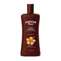 Dark Tanning Coconut Oil 8oz Pack of 3 - Moisturizing Sun Oil