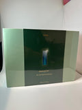 IPL Hair Removal Device with Ice Cooling Technology - ULIKE