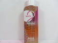 White 2 Bronze Summer Tanning Lotion - Natural Bronzing Butter for All Skin Types