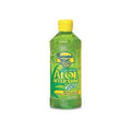 After Sun Aloe Gel - Soothes & Moisturizes Sunburned Skin, 8 Fl Oz