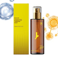Self Tanning Mist - Natural Glow, Gradual Sunless Tan for Face & Body