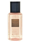Victoria’s Secret Bombshell Seduction Body Mist Spray 2.5 oz - Fragrance
