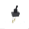 Oster Single Speed Clipper Toggle Switch for 76 & A5 Models