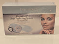Dermatouch Skin Essentials Facial Brush - Skin Care Cleansing Tool