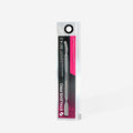 Professional Manicure Pusher EXPERT 30 TYPE 4.2 - Nail & Cuticle Tool