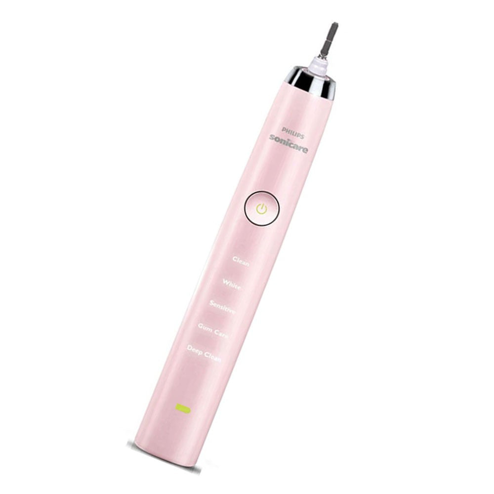 Electric Toothbrush Handle for Philips Sonicare DiamondClean HX939P HX9360