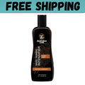 Australian Gold Tanning Intensifier Lotion with Tea Tree Oil, 8.5 Fl Oz