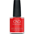 Long Wear Nail Polish - Poppy Fields 5oz / 15mL | Fast Drying, 150+ Shades