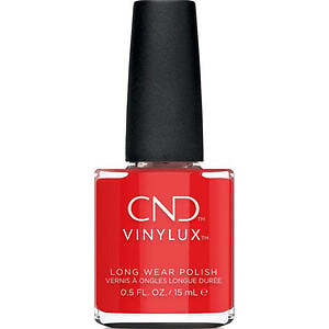 Long Wear Nail Polish - Poppy Fields 5oz / 15mL | Fast Drying, 150+ Shades