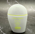 Water Resistant BB Cream SPF 50+ Quick Dry 30ml - Medium Shade