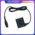 Power Cord Replacement for Philips Norelco OneBlade Shaver MG3740 MG3910 QP2520