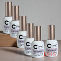 Chisel Dip Essential Liquid Activator Step 3 - 0.5 oz Pack of 6