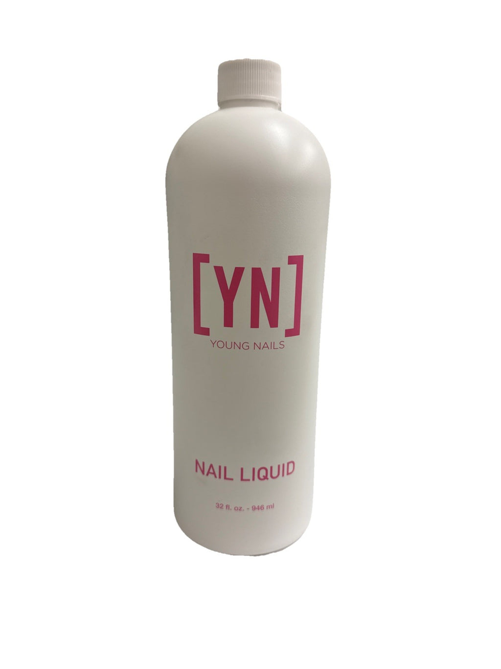 Young Nails Monomer Nail Liquid EMA Acrylic 32oz - Nail Art & Gel Extension