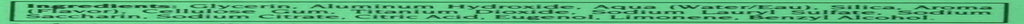 Strong Mint Toothpaste - Long-Lasting Fresh Breath & Whitening