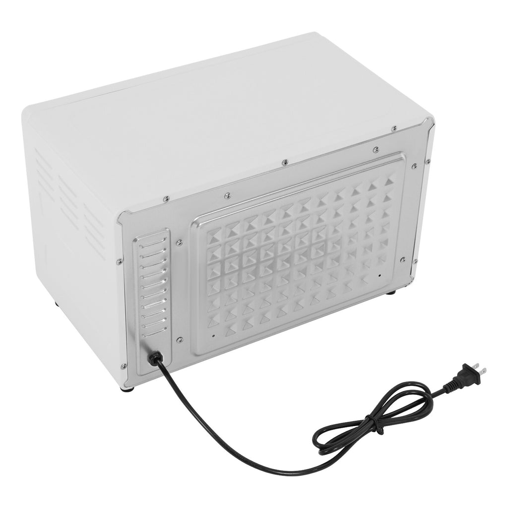 UV Sanitizer Box Disinfection Cabinet for Dental Medical Nail Salon Sterilizer
