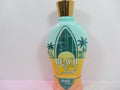 Beach Club Tanning Lotion No Bronzer Indoor & Outdoor Tanning