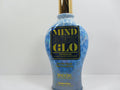 Self Tanner Lotion with Violet Based Bronzer - 12oz Body Tanning Lotion