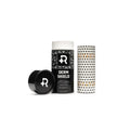 Derm Shield Tattoo Aftercare Bandage Roll – Waterproof Adhesive, 5.9" x 8 yd