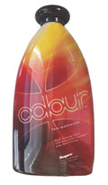 Dark Tanning Lotion 10 Fl Oz - Maximize Skin Glow & Sunless Tan