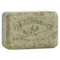 French-Milled Sage & Shea Enriched Soap Bars - 2 Pack, 250g