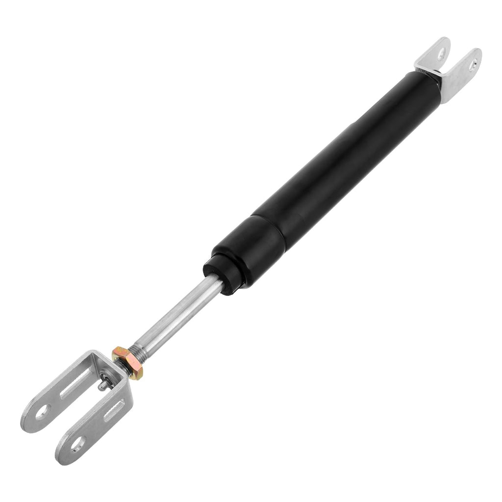 Hydraulic Pump Kit for Barber & Office Chairs - Adjustable Gas Lift Replacement