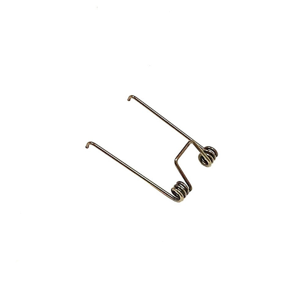 Spring Tension Springs for Babyliss FX870 Hair Clipper Replacement Parts