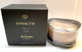 Deep Purifying Facial Soap with Rose Synactif - 3.5oz/100g