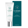 SPF 50+ Broad Spectrum Sunscreen with Aloe & Green Tea - 2 oz / 59 ml