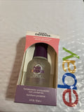 Orly Nail Defense Strengthening Protein Treatment 0.6 oz Full Size