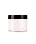 Sheer Pink Dip Powder for Nails - Durable, Professional-Grade, Long-Lasting