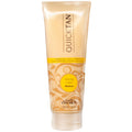 Body Drench Gradual Sunless Tanning Lotion 8 Fl Oz Medium Buildable Glow