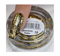 Chameleon Flakes Nail Art Effect 0.5g for Gel Nails – Cre8tion