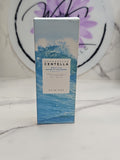 Sun Serum SPF50+ Water-Fit Sun Protection for Face 50ml - Hyalu-Cica