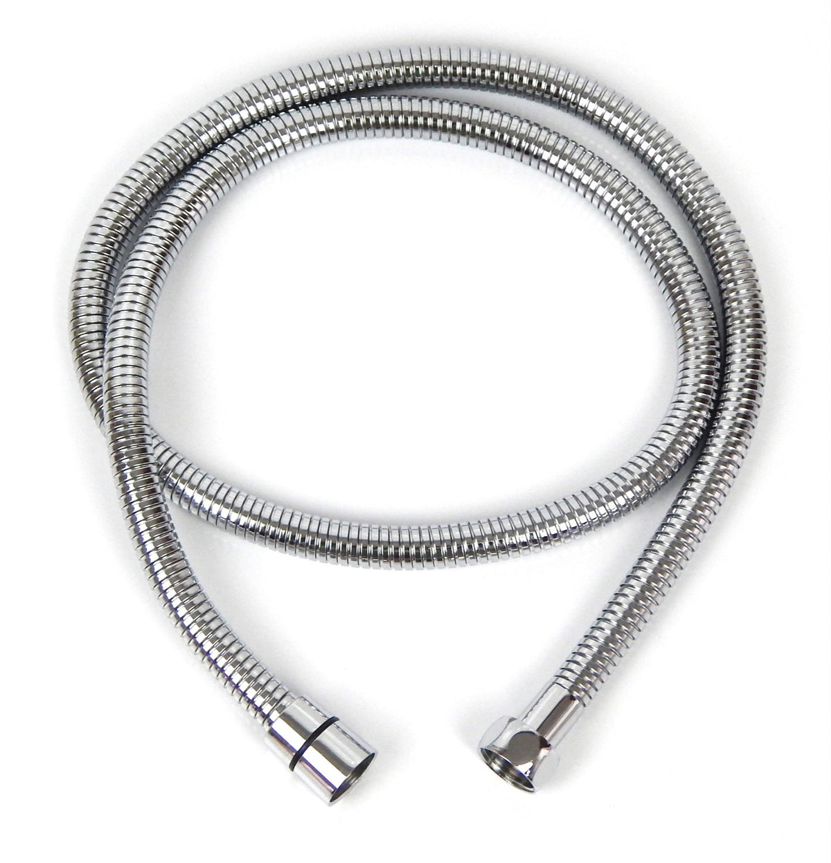 Mixing Water Sprayer Hose for Pedicure Spa Chair - 48in x 1/2in x 1/2in